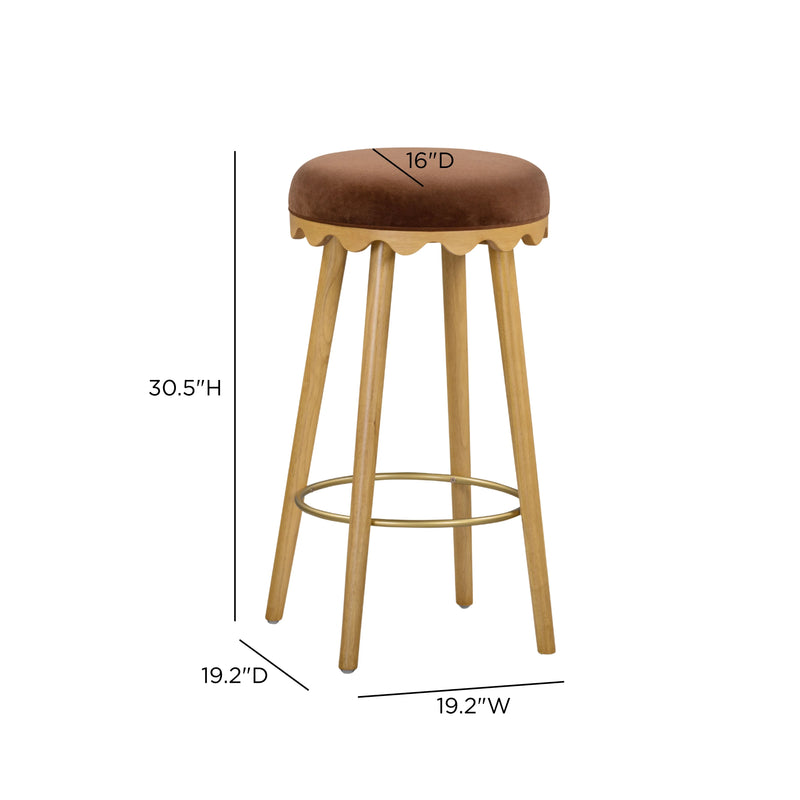 Variant Dimensions Image