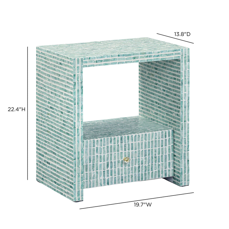 Variant Dimensions Image
