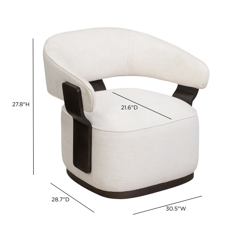 Variant Dimensions Image