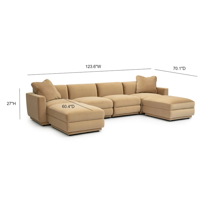 Variant Dimensions Image