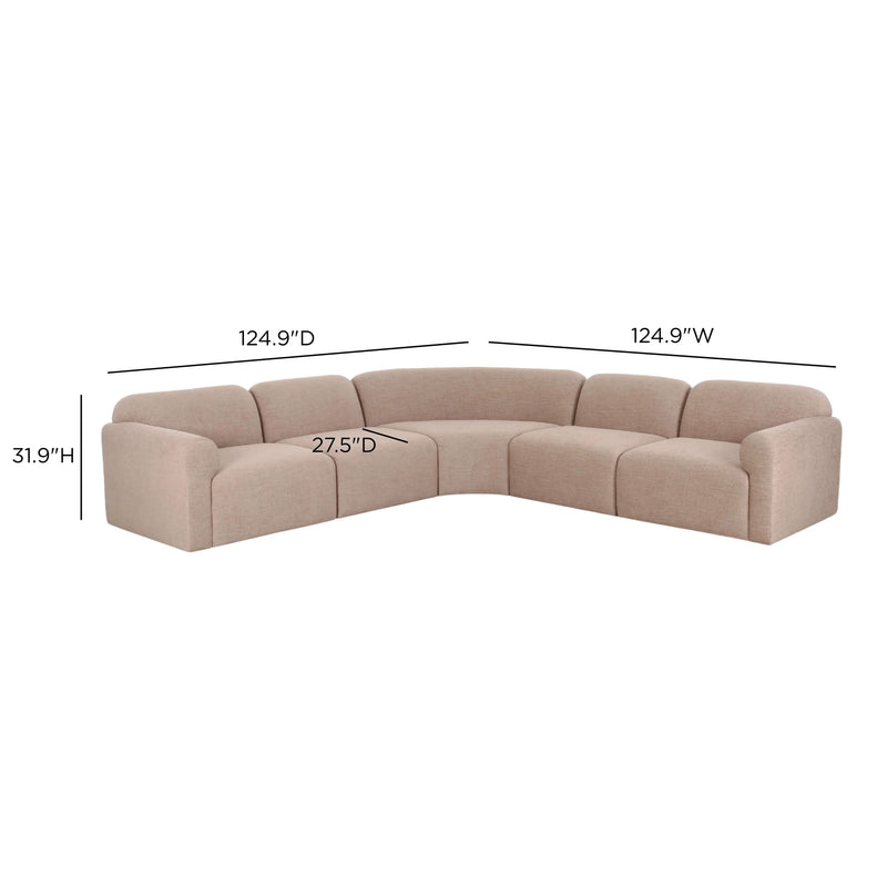 Variant Dimensions Image