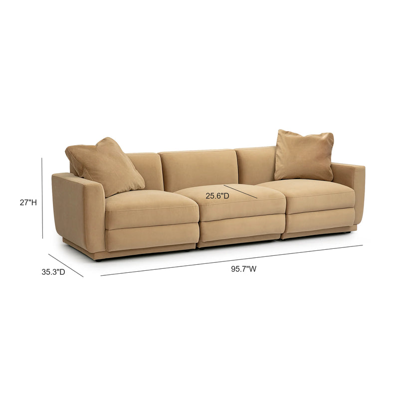 Variant Dimensions Image