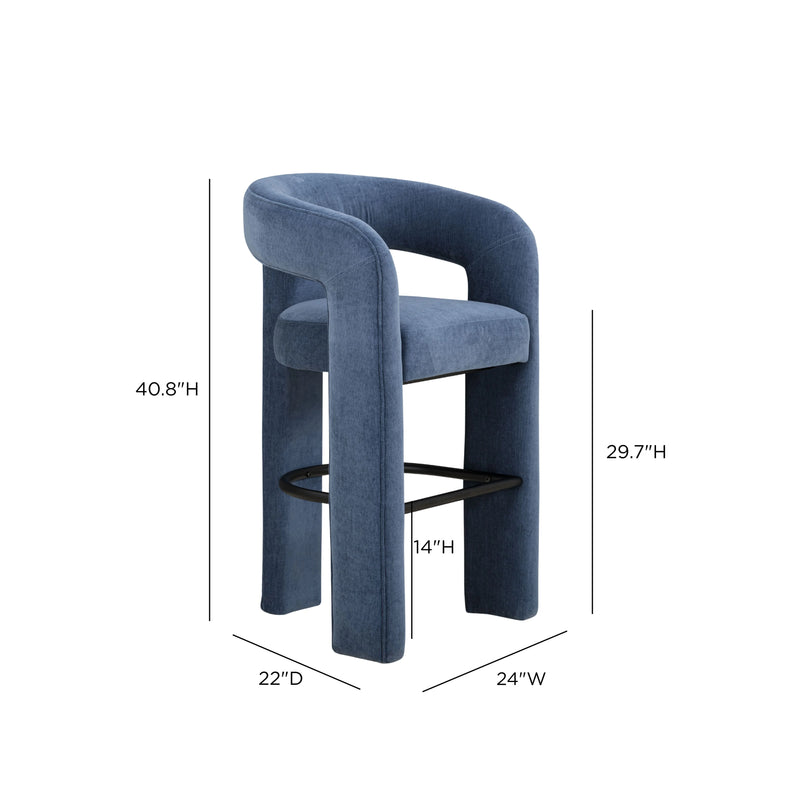 Variant Dimensions Image