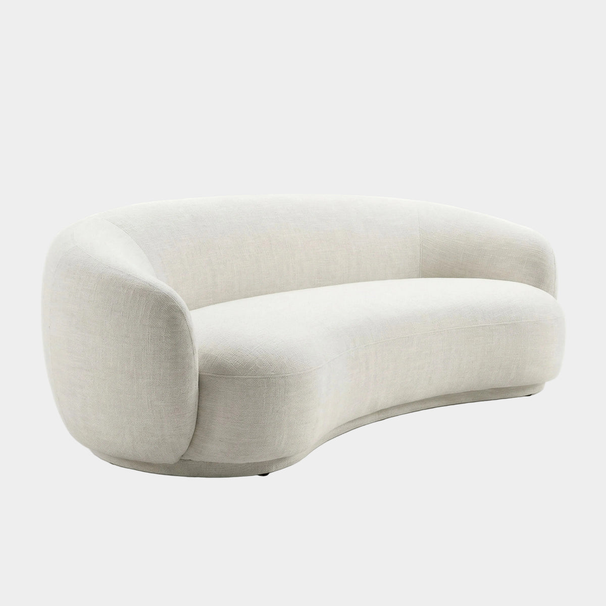 Kendall Sofa (90"-120")