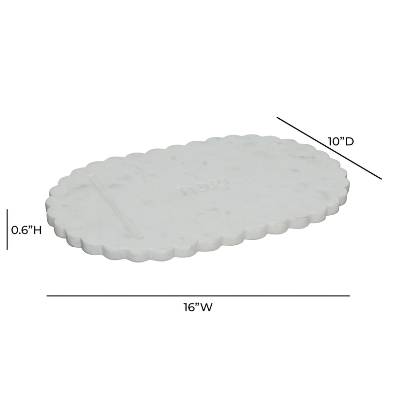 Variant Dimensions Image