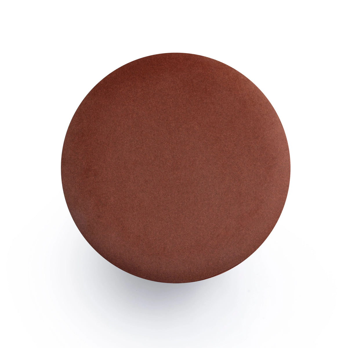 Dex Ottoman
