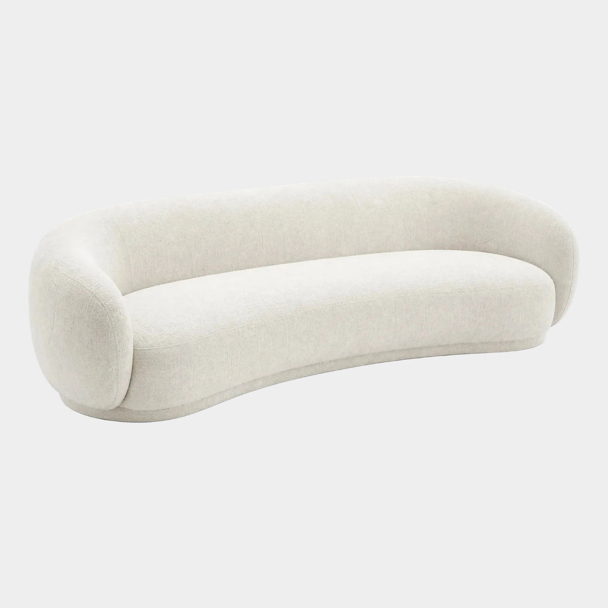 Kendall Sofa (90"-120")
