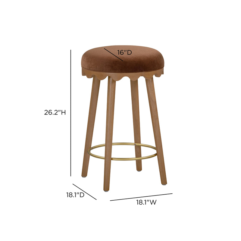 Variant Dimensions Image