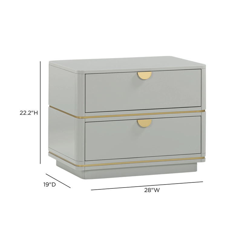 Variant Dimensions Image