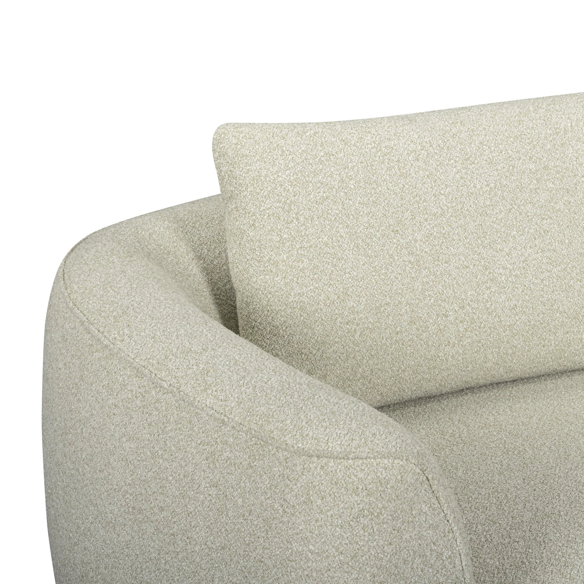 Noor Sofa (93"-128")