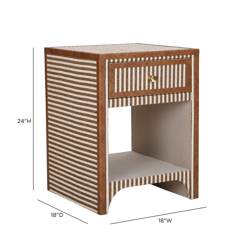 Variant Dimensions Image
