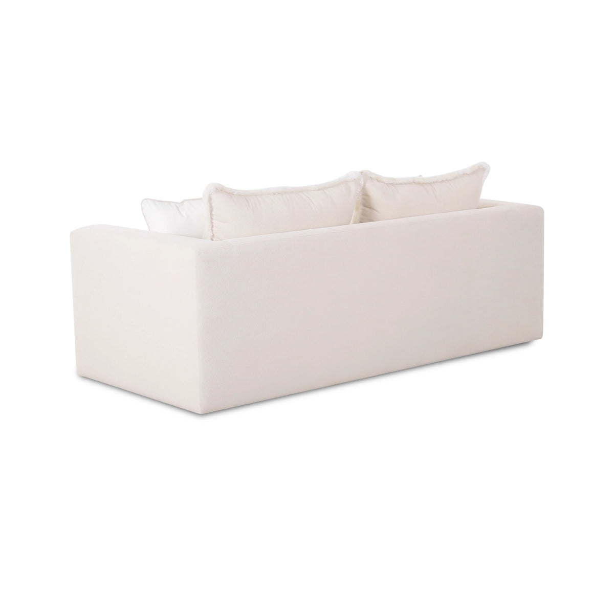 Salty 85" Indoor/Outdoor Sofa