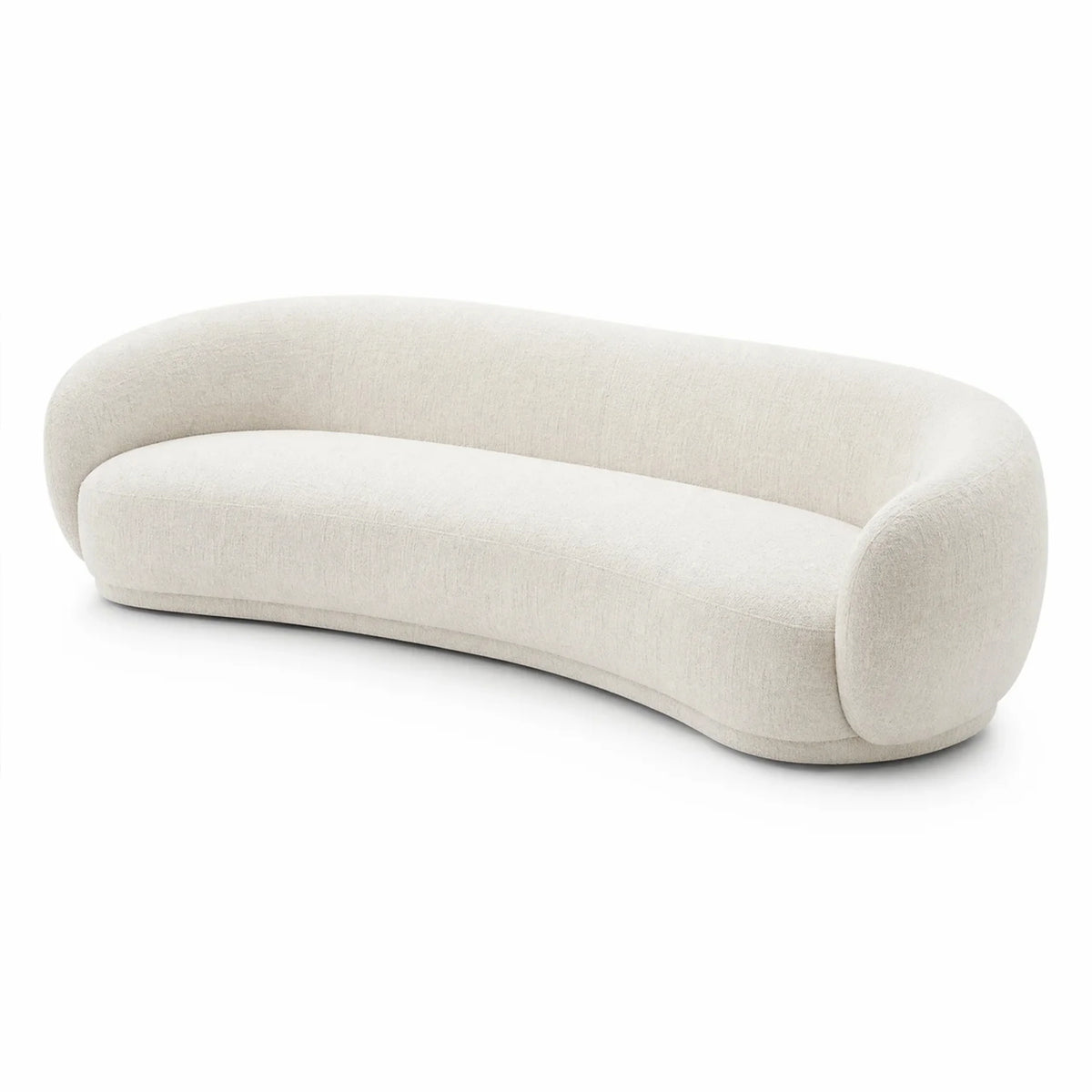 Kendall Sofa (90"-120")