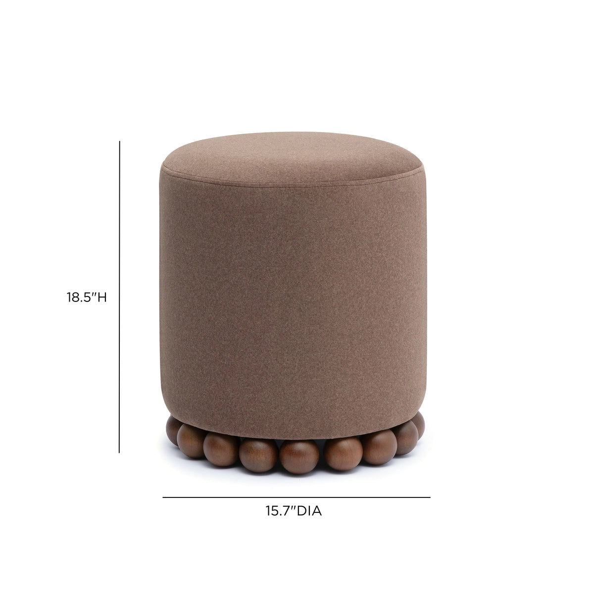 Dex Ottoman
