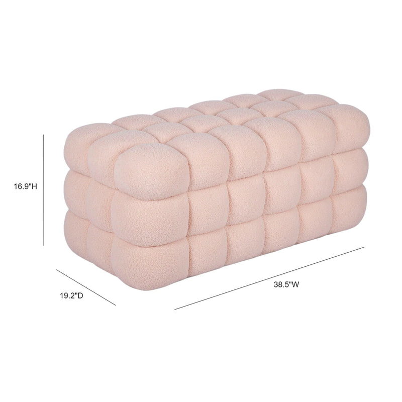 Variant Dimensions Image