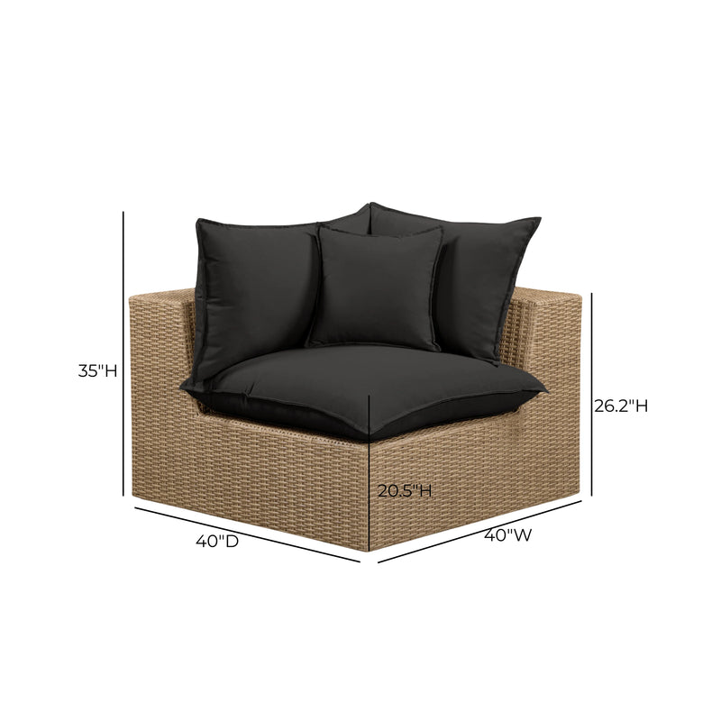 Variant Dimensions Image