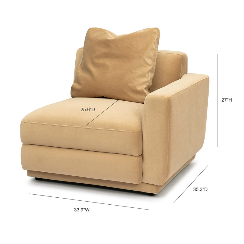 Variant Dimensions Image