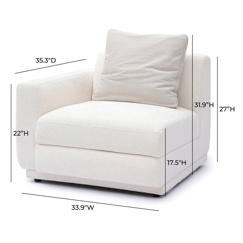 Variant Dimensions Image