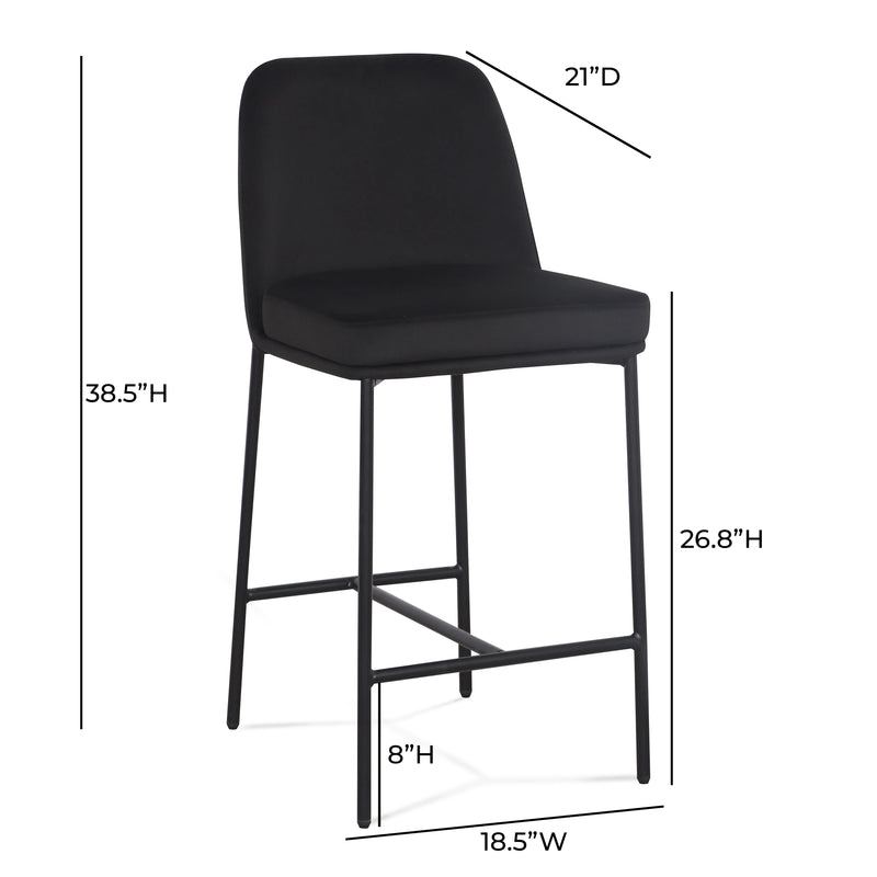 Variant Dimensions Image