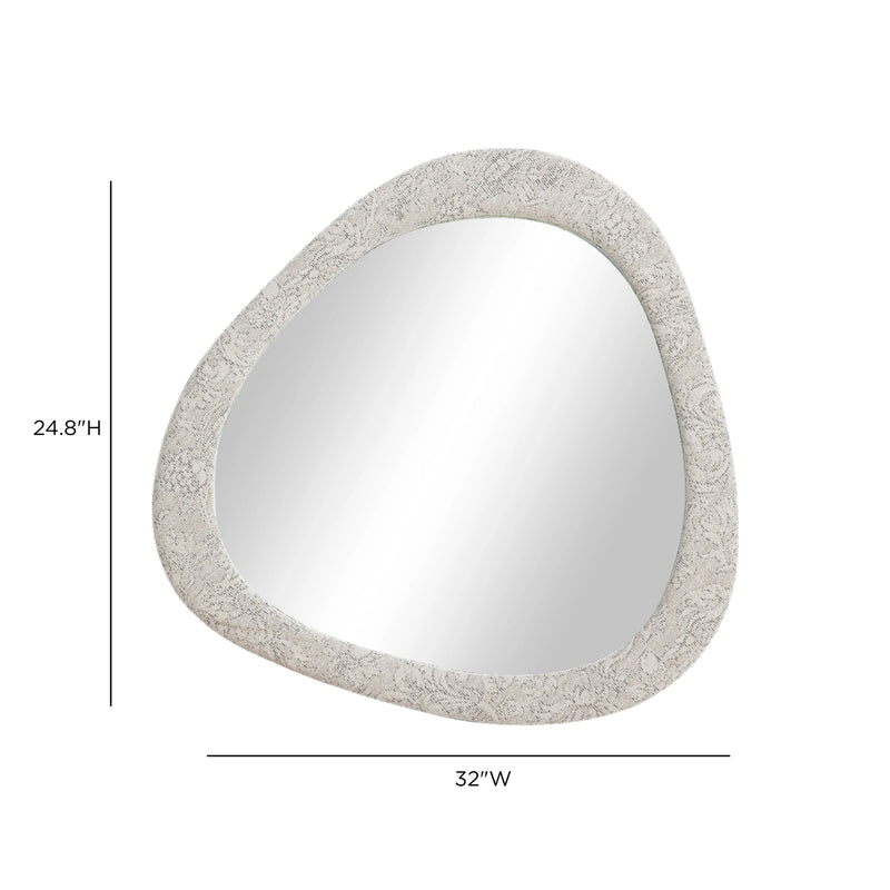 Variant Dimensions Image