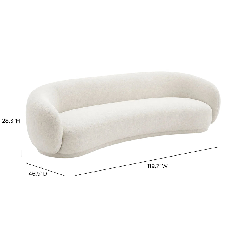 Variant Dimensions Image