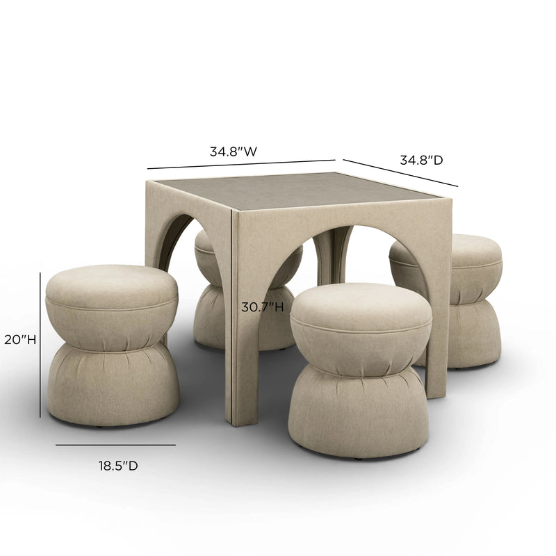 Variant Dimensions Image