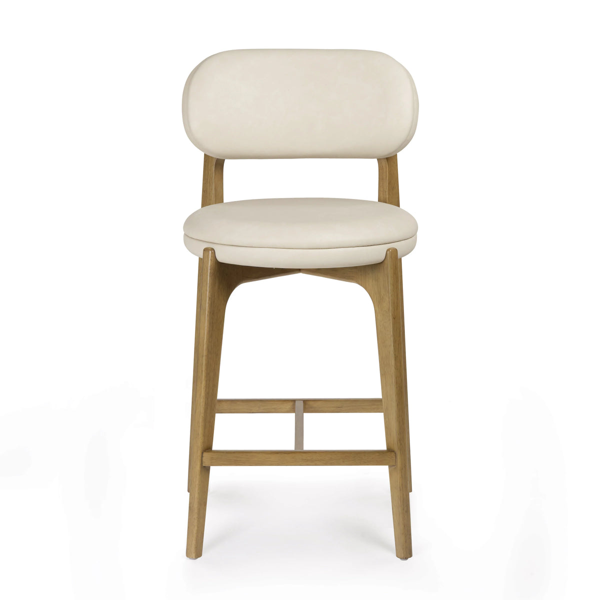Carnation Counter Stool