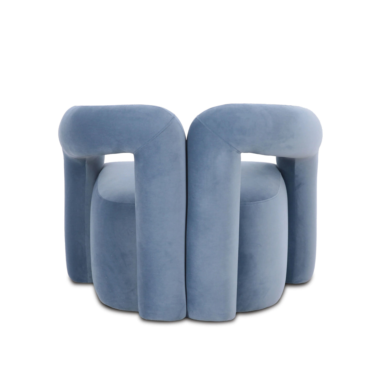 Jenn Accent Chair