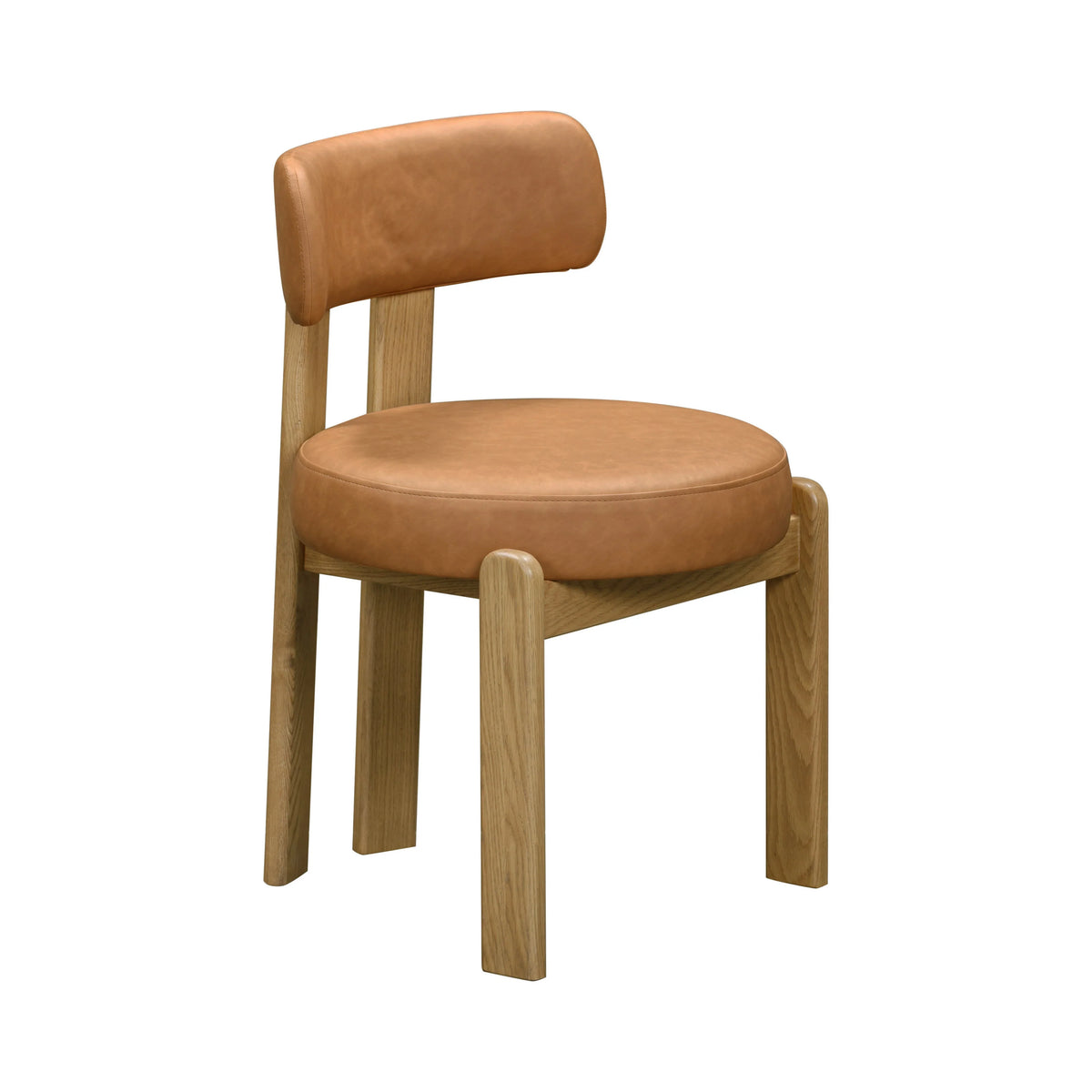 Odessa Performance Dining Chair