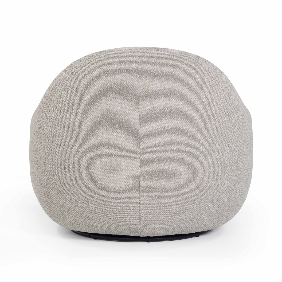 Tiago Swivel Accent Chair