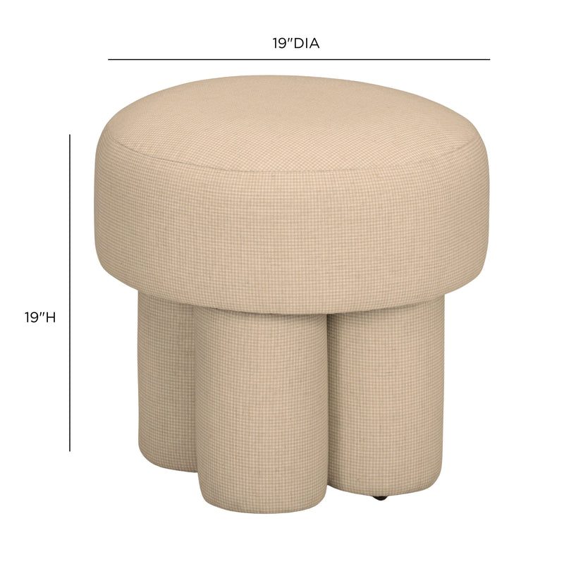 Variant Dimensions Image