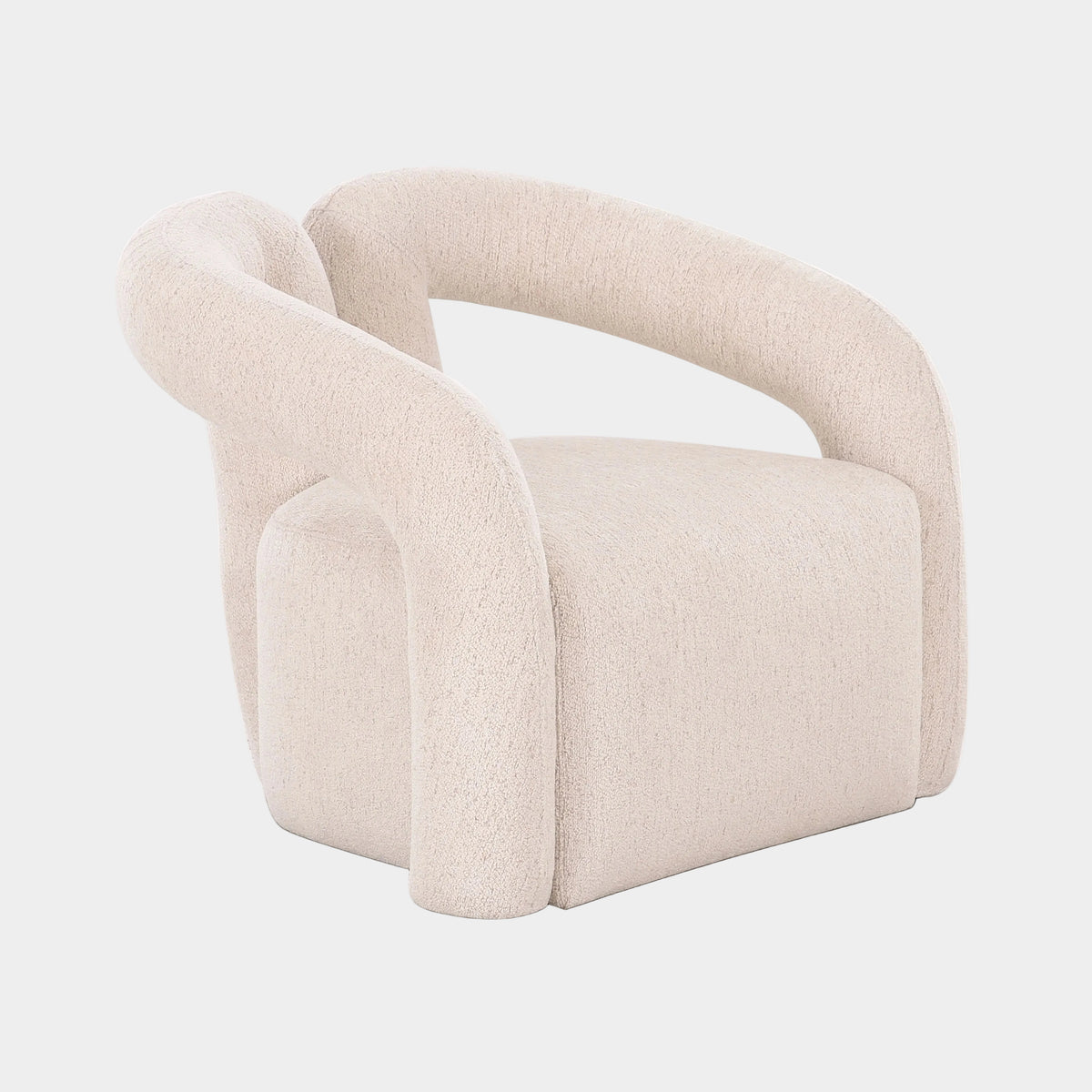 Jenn Accent Chair