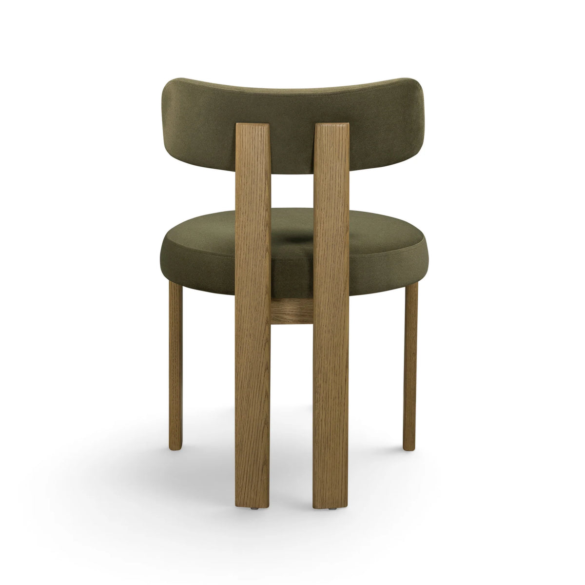 Odessa Performance Dining Chair