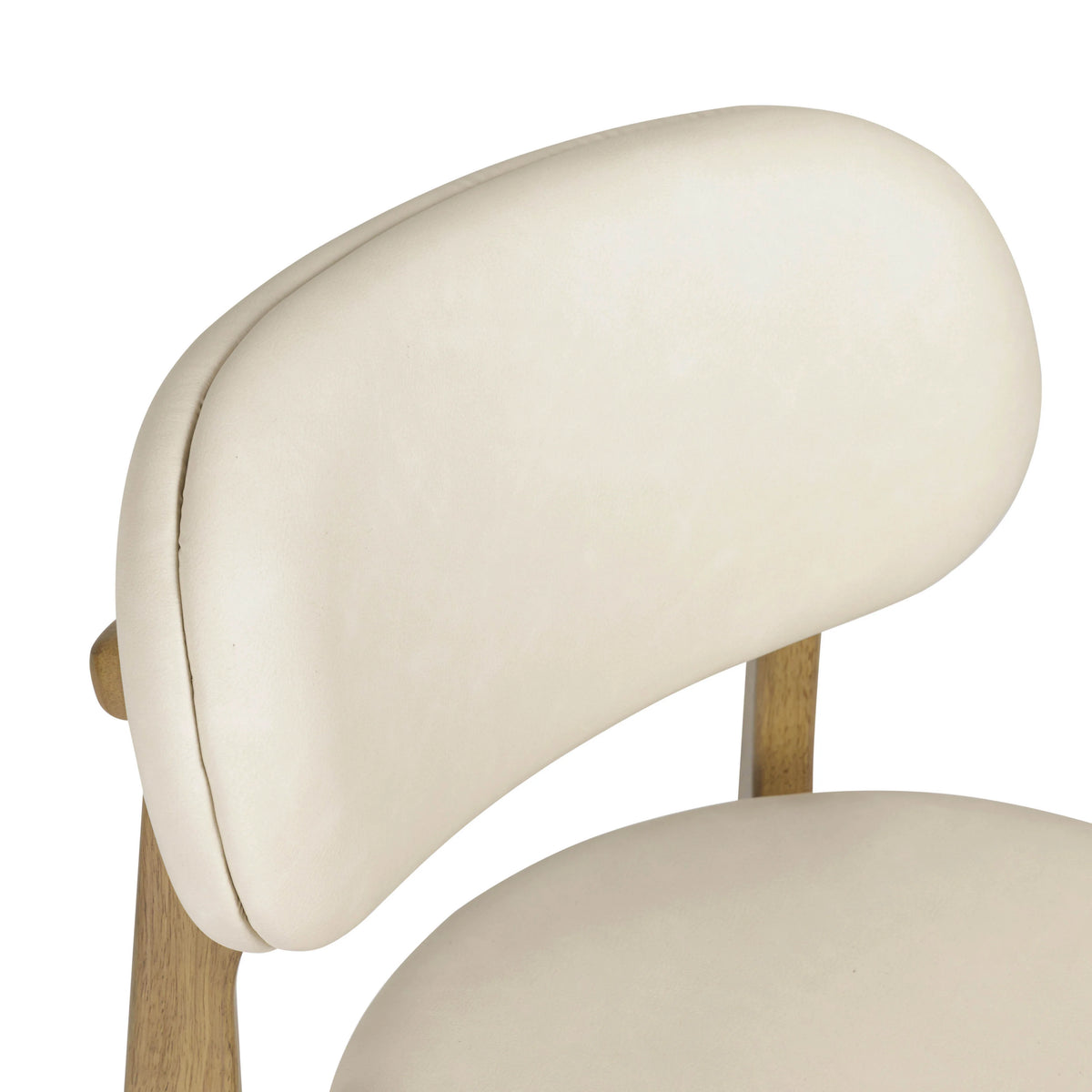Carnation Dining Chair