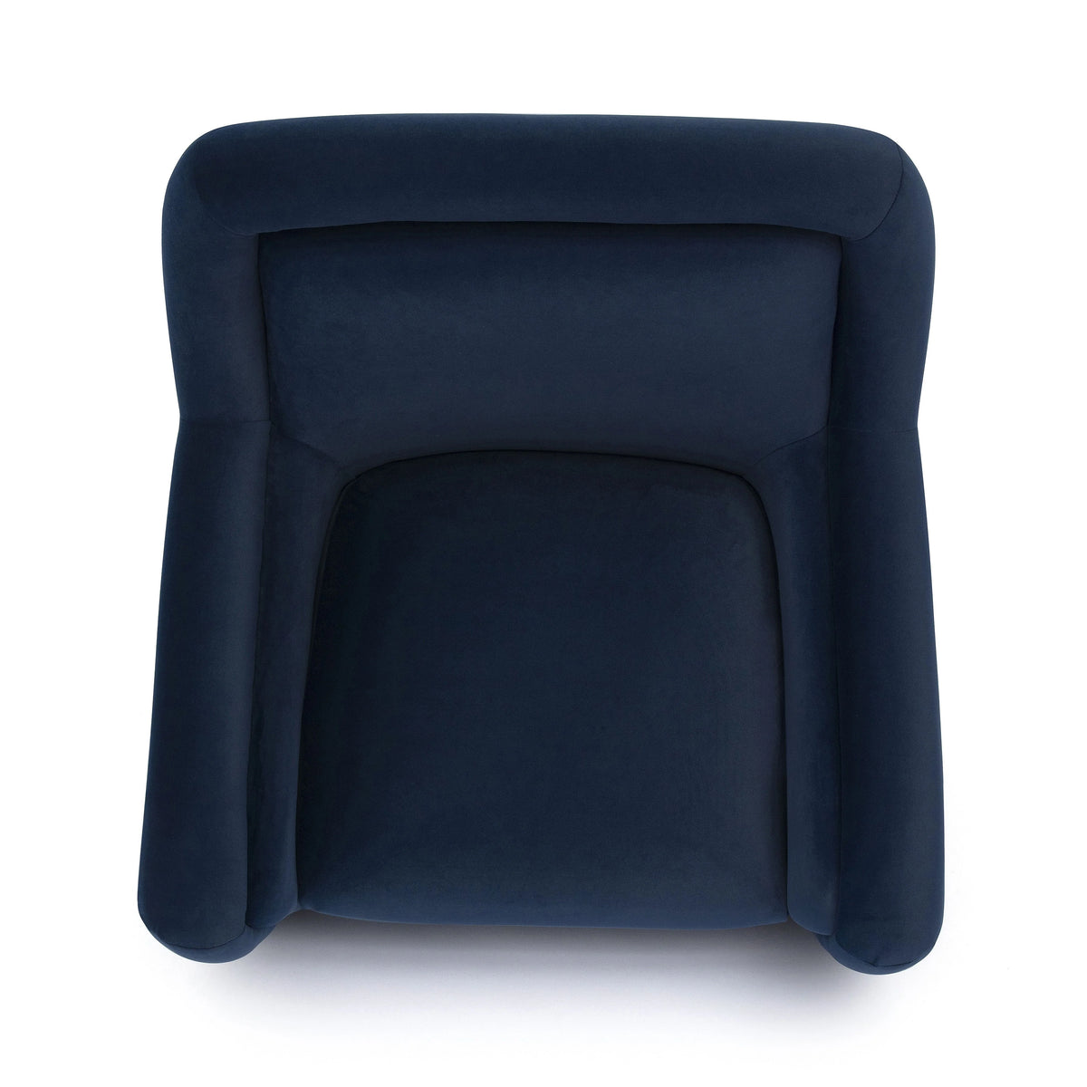 Charli Performance Swivel Chair