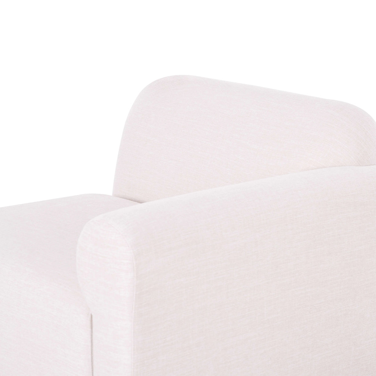 Gorge Modular Corner Chair