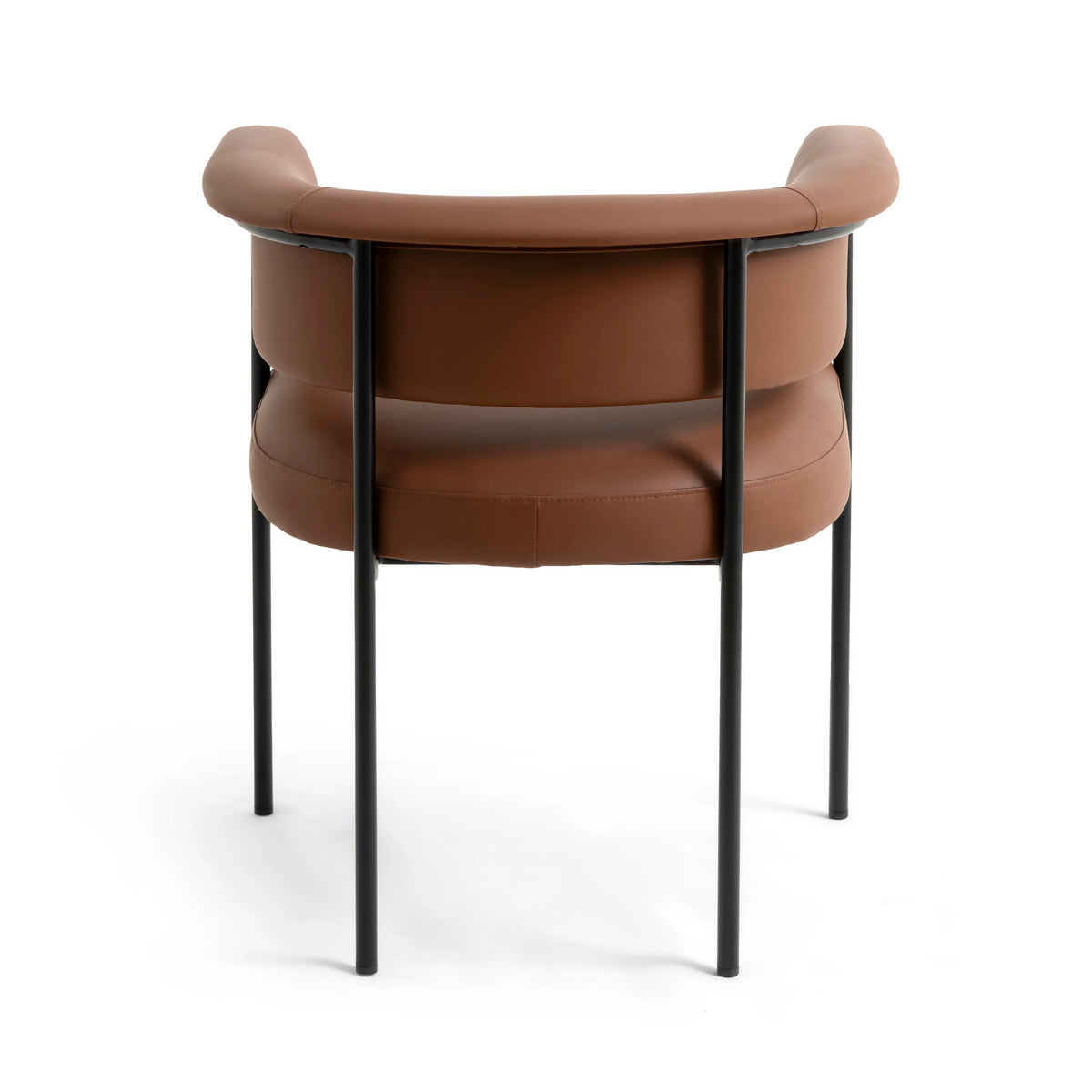 Taylor Dining Chair