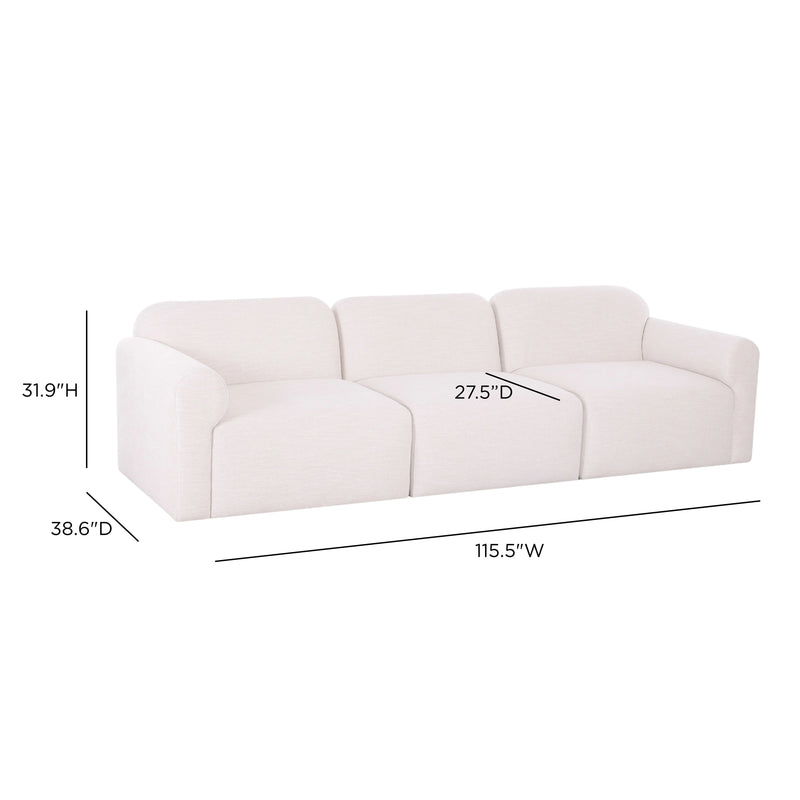 Variant Dimensions Image