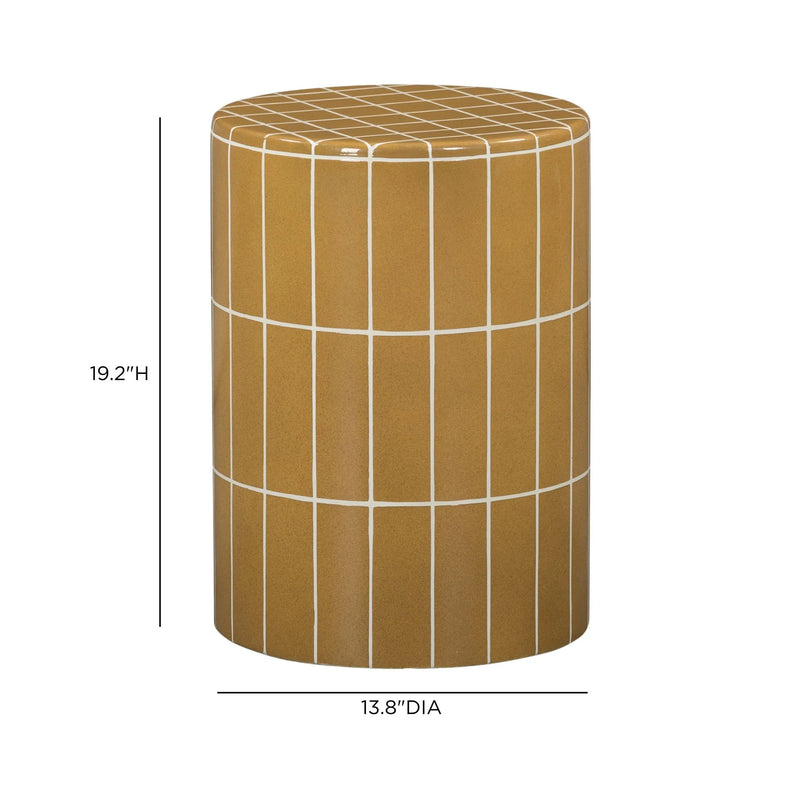 Variant Dimensions Image