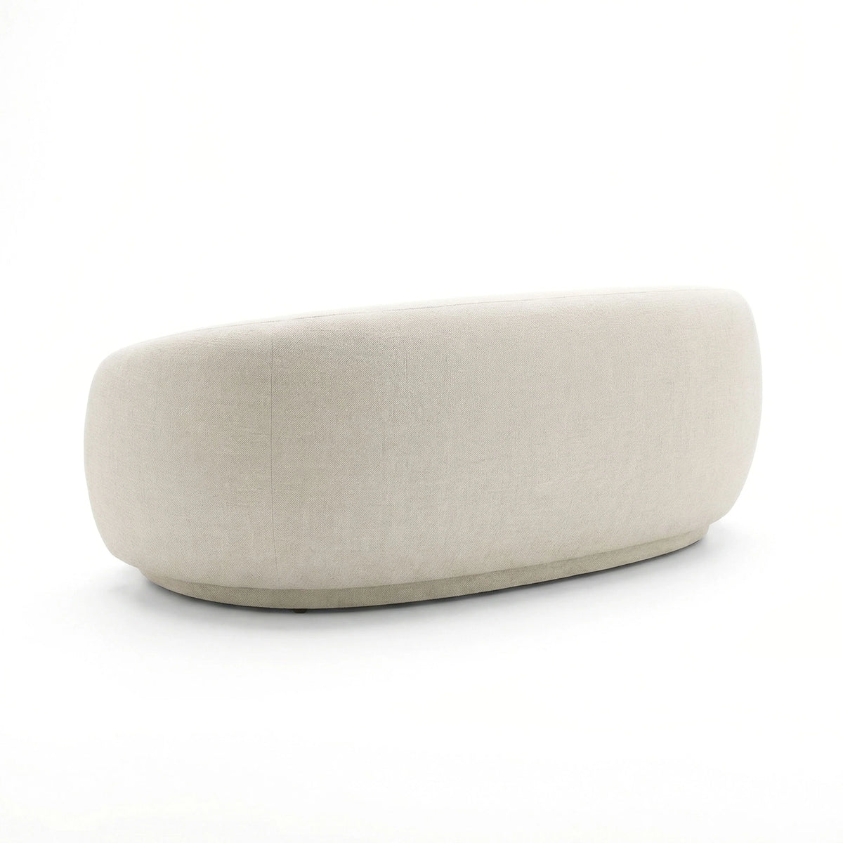Kendall Sofa (90"-120")