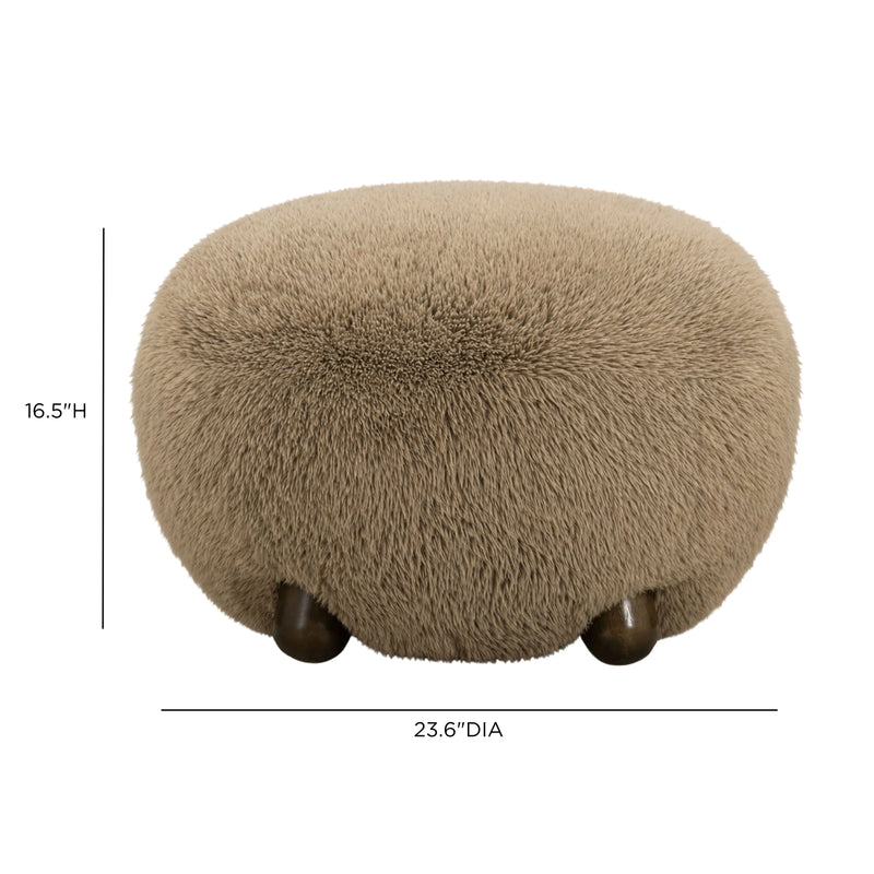 Variant Dimensions Image