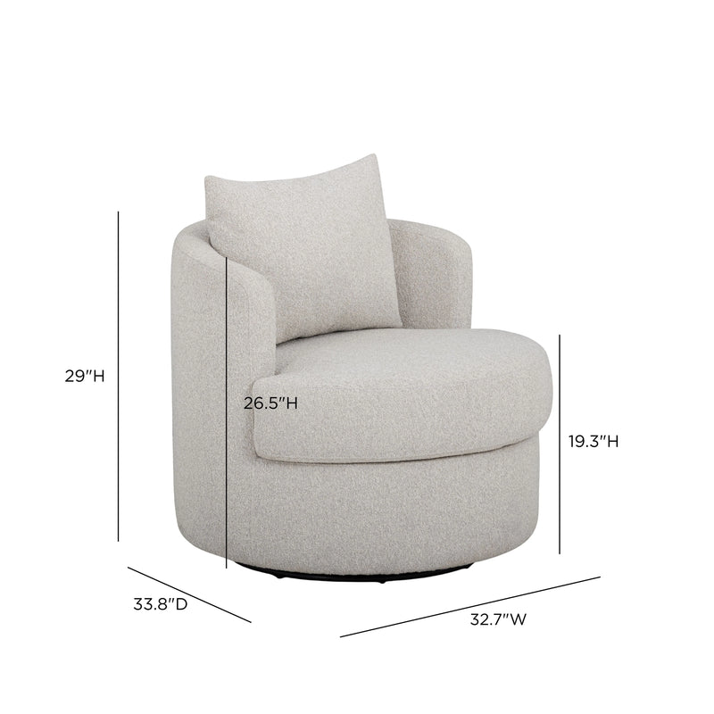 Variant Dimensions Image