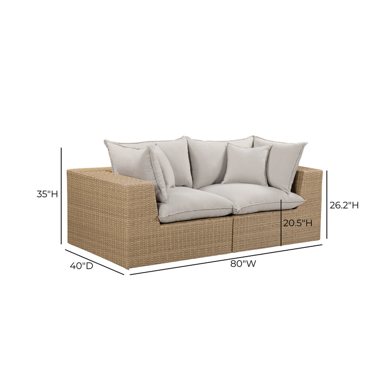 Variant Dimensions Image