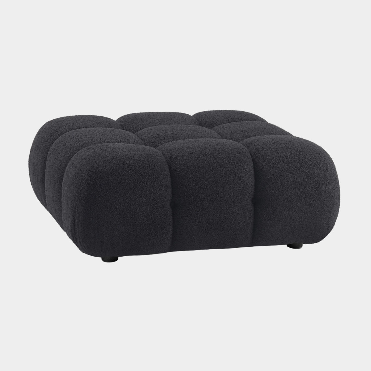 Calliope Performance Modular Ottoman
