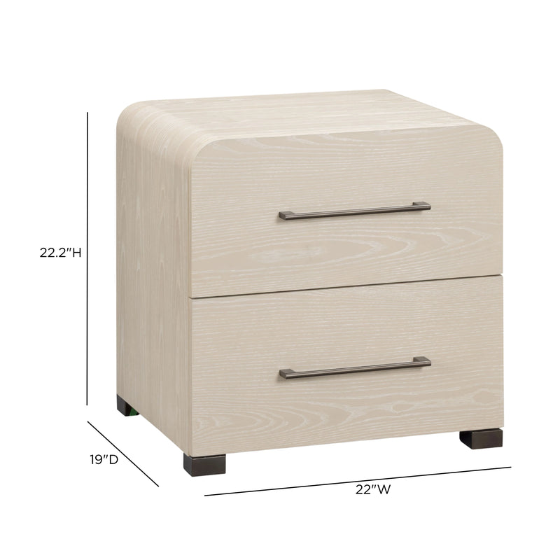 Variant Dimensions Image