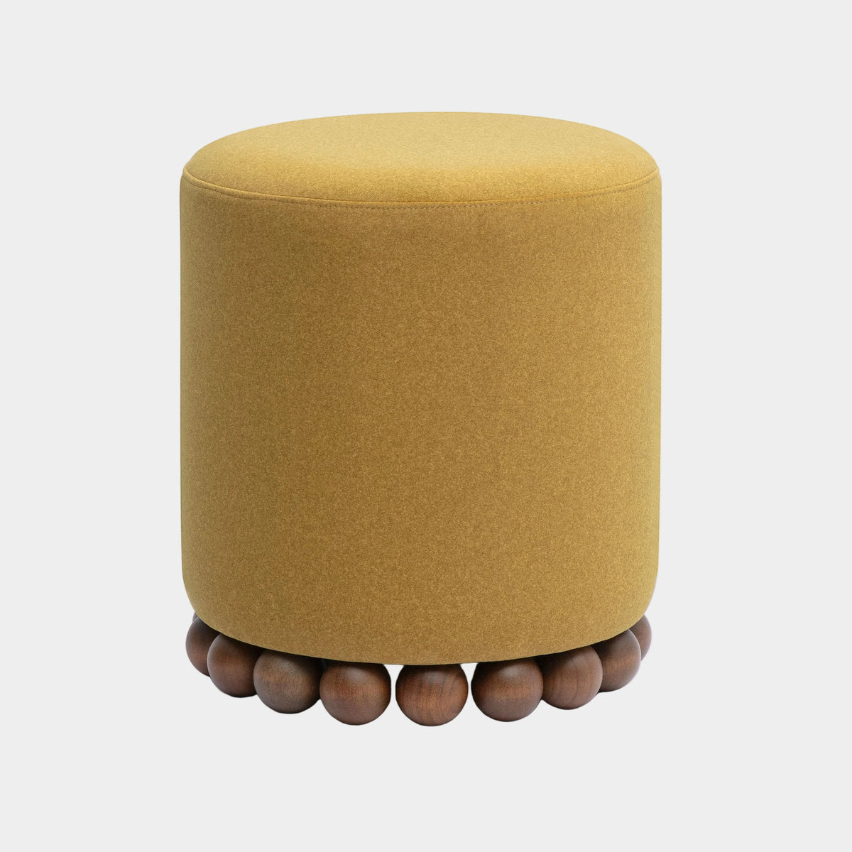 Dex Ottoman