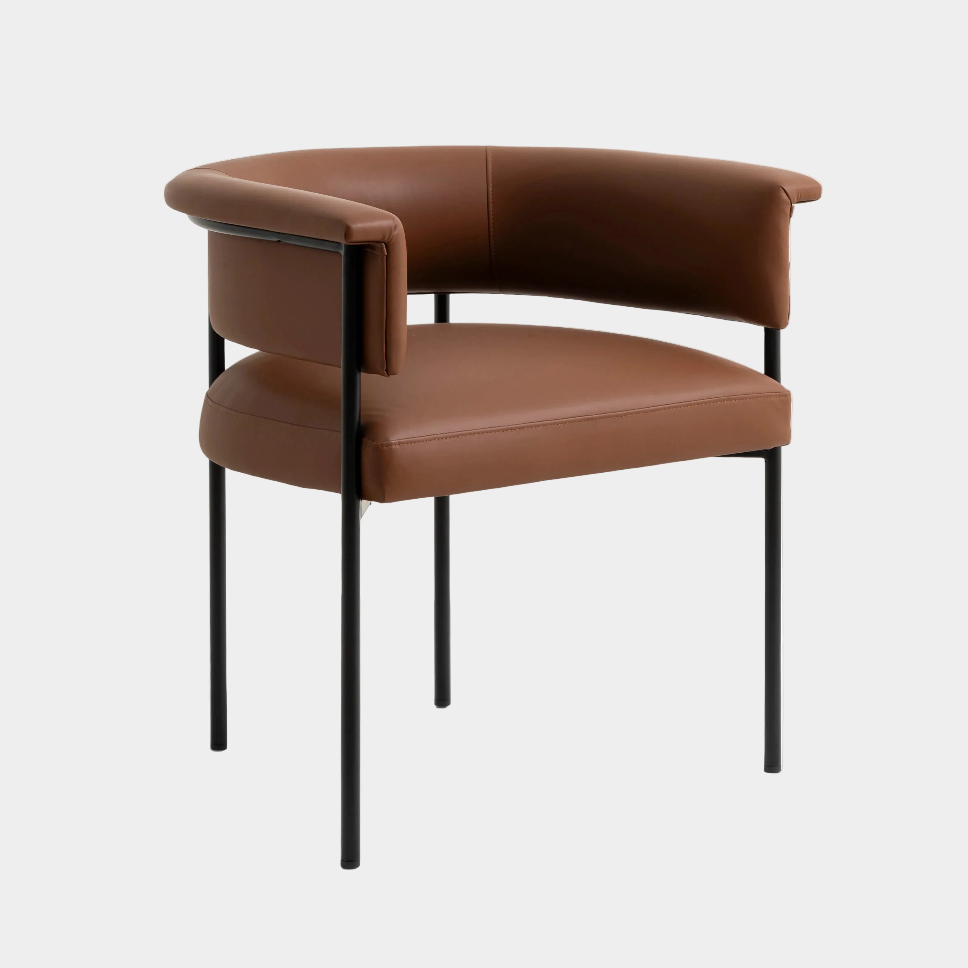 Taylor Dining Chair