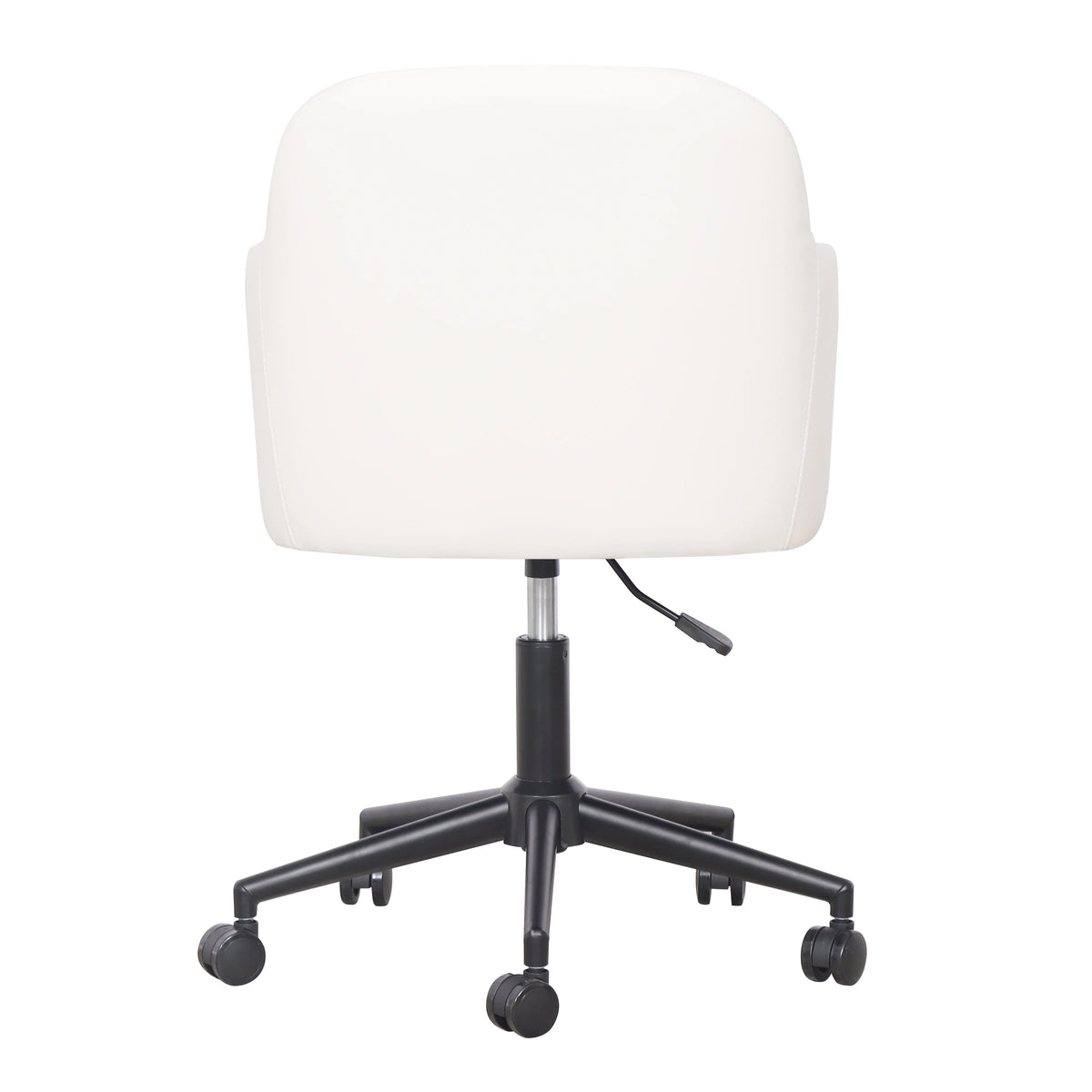 Sydney Office Desk Chair