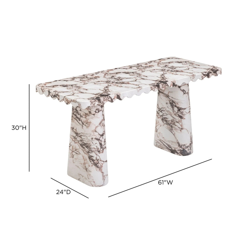 Variant Dimensions Image