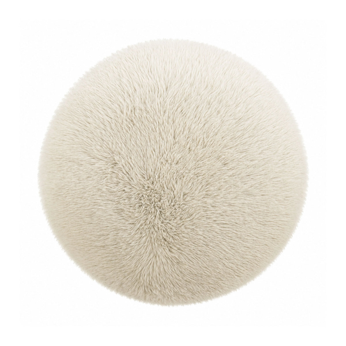 Pucker Ottoman